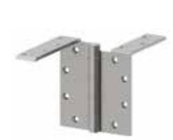 2018_hager_complete image on page 239