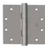 2018_hager_complete image on page 240