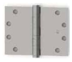 2018_hager_complete image on page 242