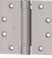 2018_hager_complete image on page 243