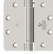 2018_hager_complete image on page 243