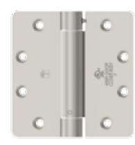 2018_hager_complete image on page 244