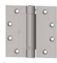 2018_hager_complete image on page 245