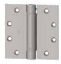 2018_hager_complete image on page 245