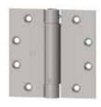 2018_hager_complete image on page 245