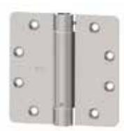 2018_hager_complete image on page 246