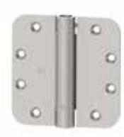 2018_hager_complete image on page 246