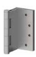 2018_hager_complete image on page 246