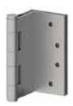 2018_hager_complete image on page 247