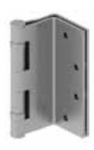 2018_hager_complete image on page 247