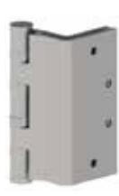 2018_hager_complete image on page 247