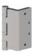 2018_hager_complete image on page 247