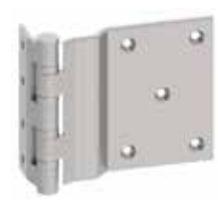 2018_hager_complete image on page 248