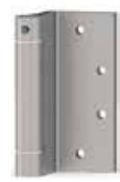 2018_hager_complete image on page 248