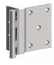 2018_hager_complete image on page 248