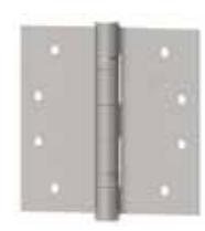 2018_hager_complete image on page 248