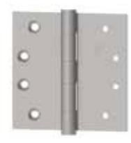 2018_hager_complete image on page 249