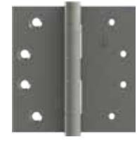 2018_hager_complete image on page 249