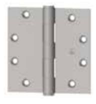 2018_hager_complete image on page 249