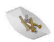 2018_hager_complete image on page 25