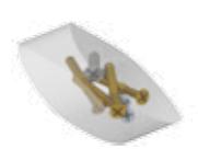 2018_hager_complete image on page 25