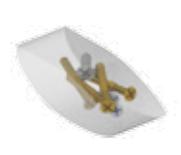 2018_hager_complete image on page 25