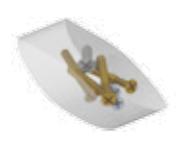 2018_hager_complete image on page 25