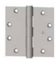 2018_hager_complete image on page 251