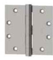 2018_hager_complete image on page 252