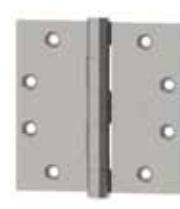 2018_hager_complete image on page 253