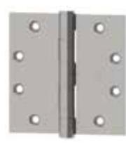 2018_hager_complete image on page 254