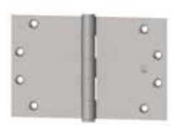 2018_hager_complete image on page 255