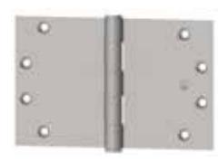 2018_hager_complete image on page 256