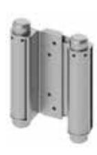 2018_hager_complete image on page 257