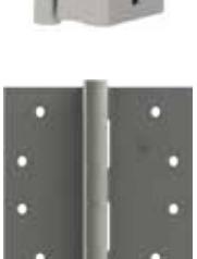 2018_hager_complete image on page 257