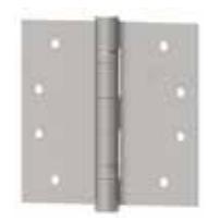 2018_hager_complete image on page 258