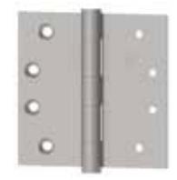 2018_hager_complete image on page 258