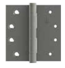 2018_hager_complete image on page 258