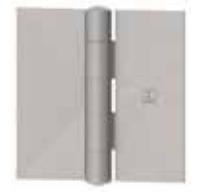 2018_hager_complete image on page 259