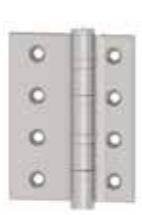 2018_hager_complete image on page 259