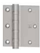 2018_hager_complete image on page 259