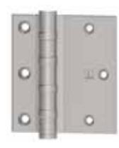 2018_hager_complete image on page 260