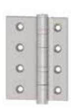 2018_hager_complete image on page 260