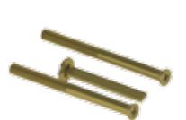 2018_hager_complete image on page 26