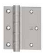 2018_hager_complete image on page 261