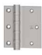 2018_hager_complete image on page 261