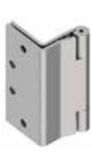 2018_hager_complete image on page 261