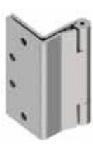 2018_hager_complete image on page 262