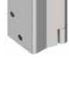 2018_hager_complete image on page 262