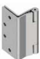 2018_hager_complete image on page 262